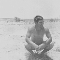 307ATN 1970 VIGILANCIA DE POZOS